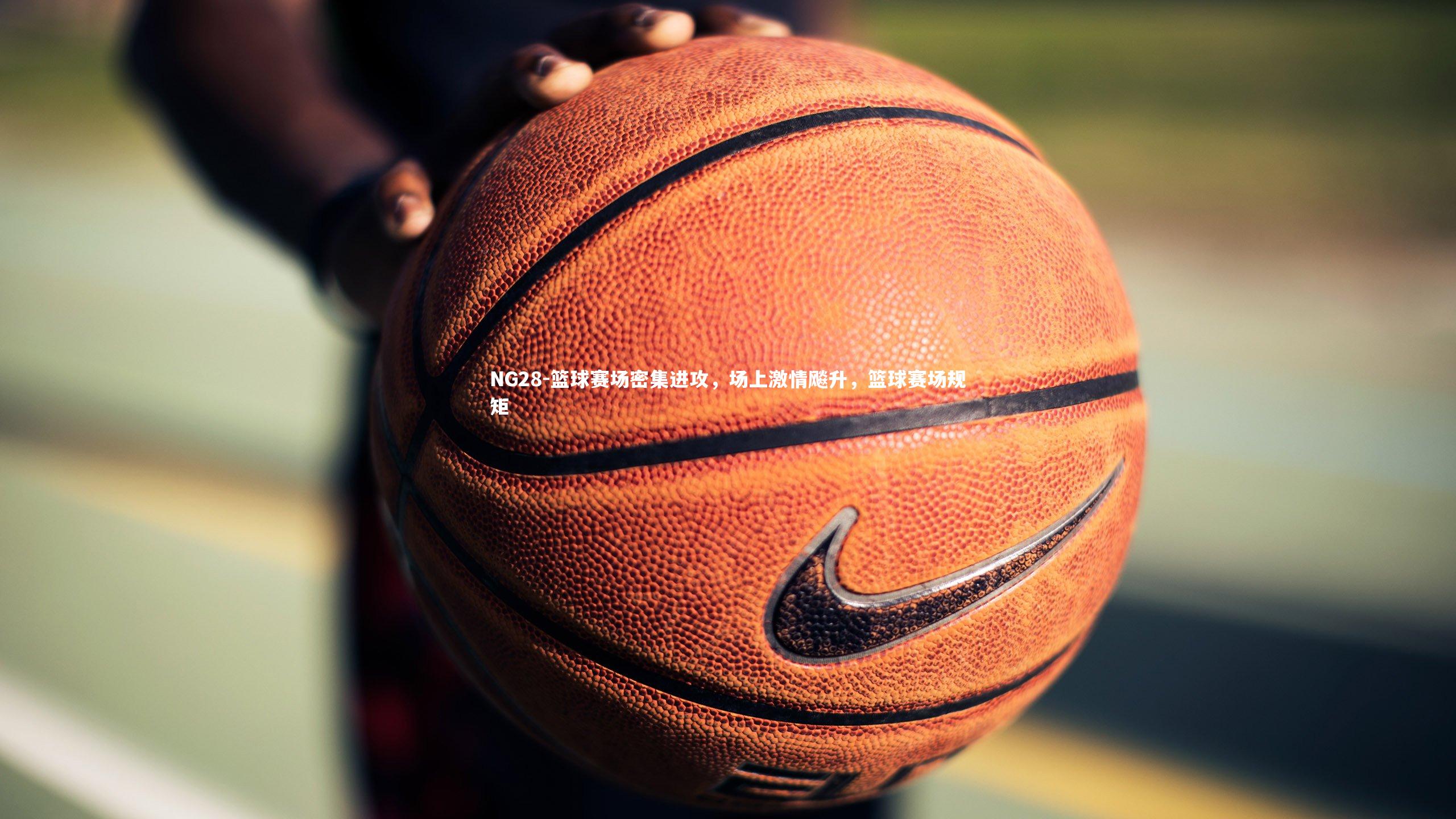 NG28-篮球赛场密集进攻，场上激情飚升，篮球赛场规矩