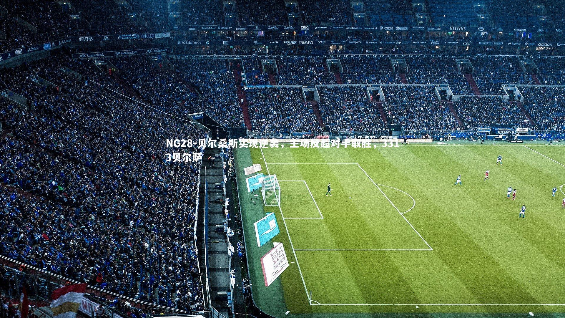 NG28-贝尔桑斯实现逆袭，主场反超对手取胜，3313贝尔萨